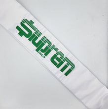 Quick Order 4.25" Premium Sewn Satin Fabric Sash
