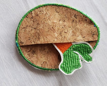 Finger Puppet/Feltie Easter Play Set- all designs - ITH Digital Embroidery Design