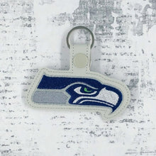 Other Fun Keyfobs Keychain Zipper Pulls
