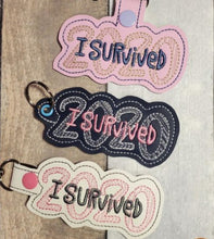Other Fun Keyfobs Keychain Zipper Pulls