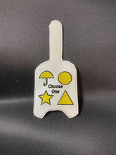 Honeycomb Game Sanitizer Holder 4x6 - ITH Digital Embroidery Design