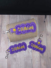 Other Fun Keyfobs Keychain Zipper Pulls