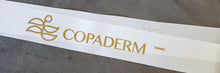 Custom Logo Business Sash Copaderm