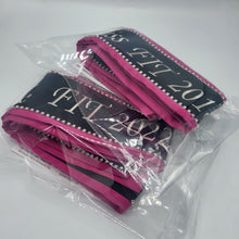 Rhinestone Metal Chain Trim