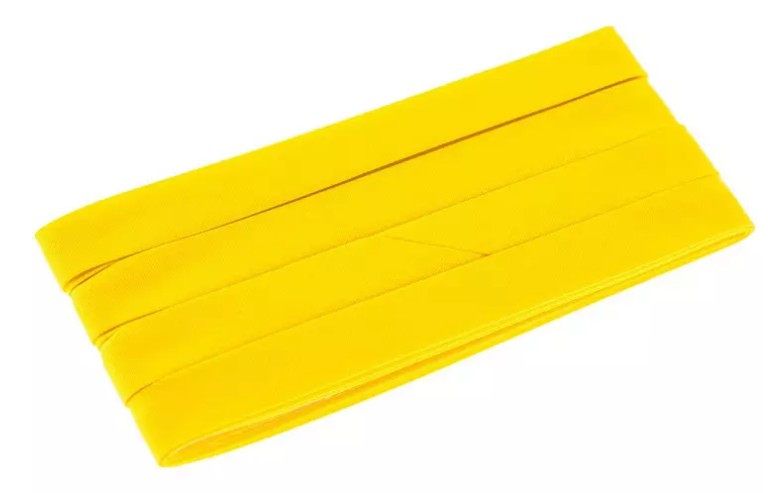Yellow Trim outer border edging – CustomSashes.com