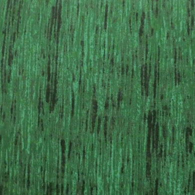 Hunter Green Color wave