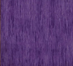 Purple Color Wave