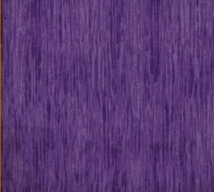 Purple Color Wave