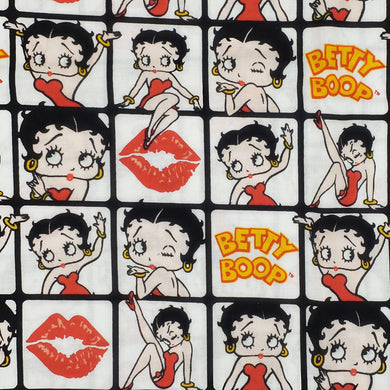 Betty Boop 2