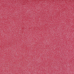 Pink sparkle glitter Solid