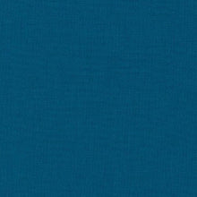 Celestian Teal Blue solid color