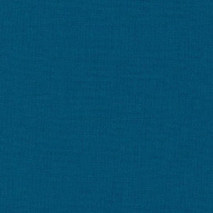 Celestian Teal Blue solid color