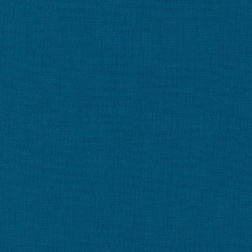 Celestian Teal Blue solid color