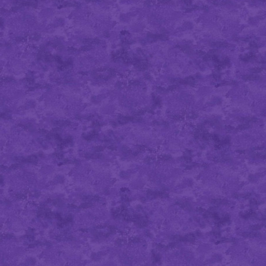 Purple Blended